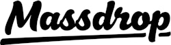 Massdrop