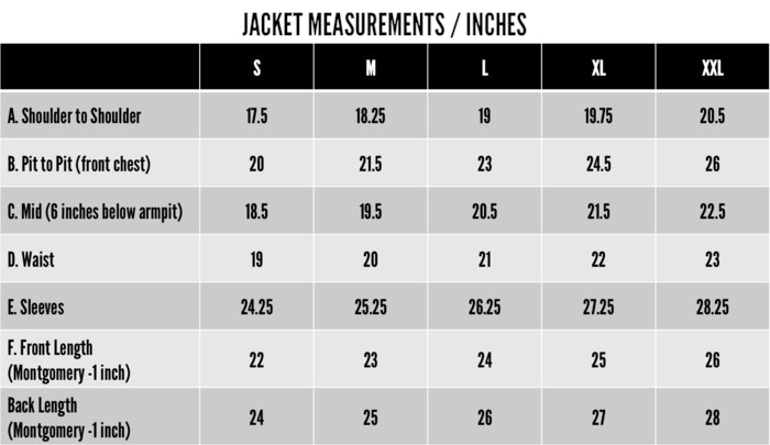 Satchel & Page Leather Jackets | Price & Reviews | Massdrop