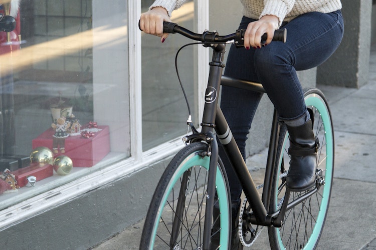 Sole Bikes Price & Reviews Massdrop