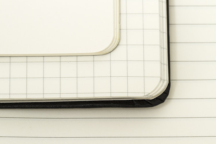 Moleskine Volant Notebook (8pack) Price & Reviews Massdrop